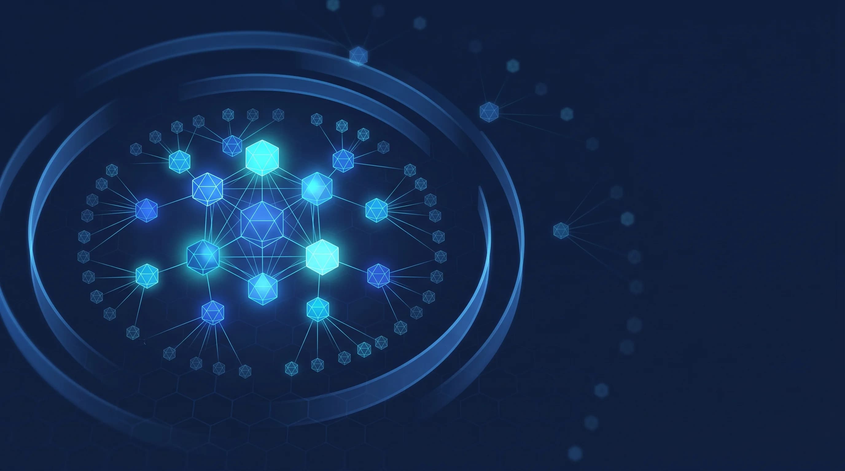 Security, Data Compliance, and AI Governance
