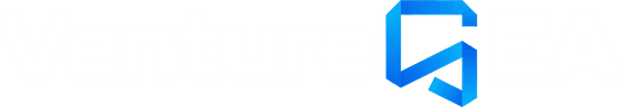 VentureSEA Digital