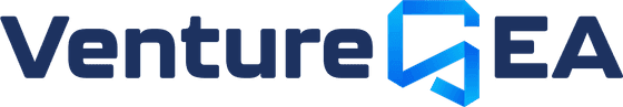 VentureSEA Digital